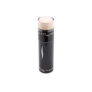 Sephora - Rouge Gloss Lipstick - 921 - .14 oz / 4 g
